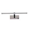 Obrazek Kinkiet Santi 405 AG-S08W40 chrom 8W K1
