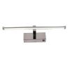 Obrazek Kinkiet Santi 405 AG-S08W40 chrom 8W K1