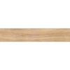 Obrazek Gres Selva Beige Rectificado 22,5/119,5