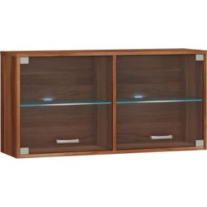 Obrazek Szafka wisząca pozioma Magic MAG-07