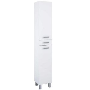 Obrazek Słupek Uno 30 2D1S white