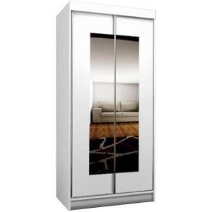 Obrazek Szafa Top 6 100 Biały