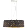 Obrazek Lampa 15229H2 LW1