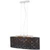 Obrazek Lampa 15229H2 LW1