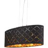 Obrazek Lampa 15229H2 LW1