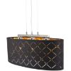 Obrazek Lampa 15229H2 LW1