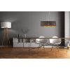 Obrazek Lampa 15229H2 LW1