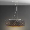 Obrazek Lampa 15229H2 LW1