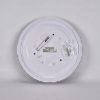 Obrazek Plafon 03592 Klara Led C 19w 4000k