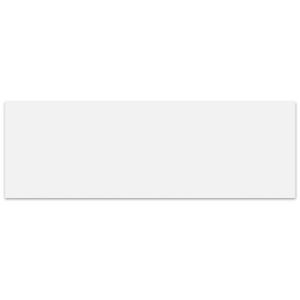 Obrazek Glazura Neve satin rectificado 30/90