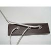 Obrazek Lampa Rubin 2458 BR LW3