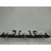 Obrazek Lampa Rubin 2458 BR LW3