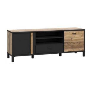 Obrazek Szafka RTV Hayato HYTT231R