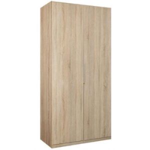 Obrazek Szafa ubraniowa Kadi 2 CDXS82-D30