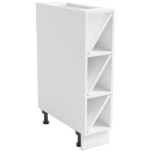 Obrazek Szafka kuchenna Prowansja D20W sosna andersen