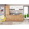 Obrazek Kuchnia Sofia MDF 260