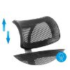 Obrazek Fotel biurowy Markadler Manager 2.1 Black
