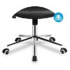 Obrazek Fotel biurowy Markadler Manager 2.1 Black