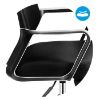 Obrazek Fotel biurowy Markadler Manager 2.1 Black