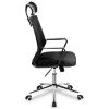 Obrazek Fotel biurowy Markadler Manager 2.1 Black
