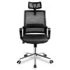 Obrazek Fotel biurowy Markadler Manager 2.1 Black
