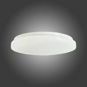 Obrazek Plafon LED EK75311 33cm 13W