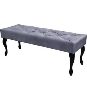 Obrazek Pufa Ludwik 4