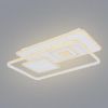 Obrazek Lampa LED 48443-55 CCT 3000-6000K biała 44X65