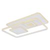 Obrazek Lampa LED 48443-55 CCT 3000-6000K biała 44X65