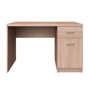 Obrazek Biurko Tom 1D1S/120