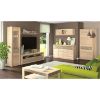 Obrazek Szafka Rtv 138 Castel 13 Sonoma/Trufla