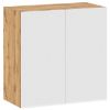 Obrazek Szafka kuchenna Magnolia G60 2D