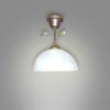 Obrazek Lampa Listek 2117/Z-B-1 LW1 