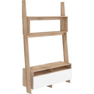 Obrazek Stolik RTV Rack