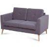 Obrazek Sofa Silvio 2