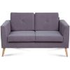 Obrazek Sofa Silvio 2