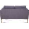 Obrazek Sofa Silvio 2