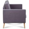 Obrazek Sofa Silvio 2