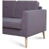 Obrazek Sofa Silvio 2