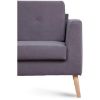 Obrazek Sofa Silvio 2