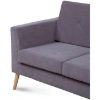 Obrazek Sofa Silvio 2