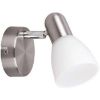 Obrazek Spot Soma CH 1773653 K1