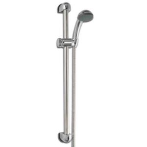 Obrazek Zestaw natryskowy Andromeda 1-F