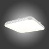 Obrazek Plafon Ajax Led Ek5363 33cm 17w