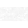 Obrazek Gres Hawai White Pol. Rekt. 60/120