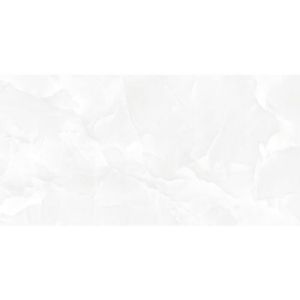 Obrazek Gres Hawai White Pol. Rekt. 60/120