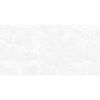 Obrazek Gres Hawai White Pol. Rekt. 60/120