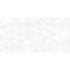 Obrazek Gres Hawai White Pol. Rekt. 60/120