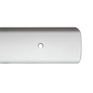 Obrazek Listwa Alu Kątowa Duropal 38