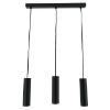 Obrazek Lampa Bachus 2872/Z-GU10-3 LW3